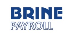 BRINE-Payroll-Logo.jpg